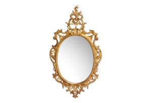 spiegel-flur-shopping-6_1